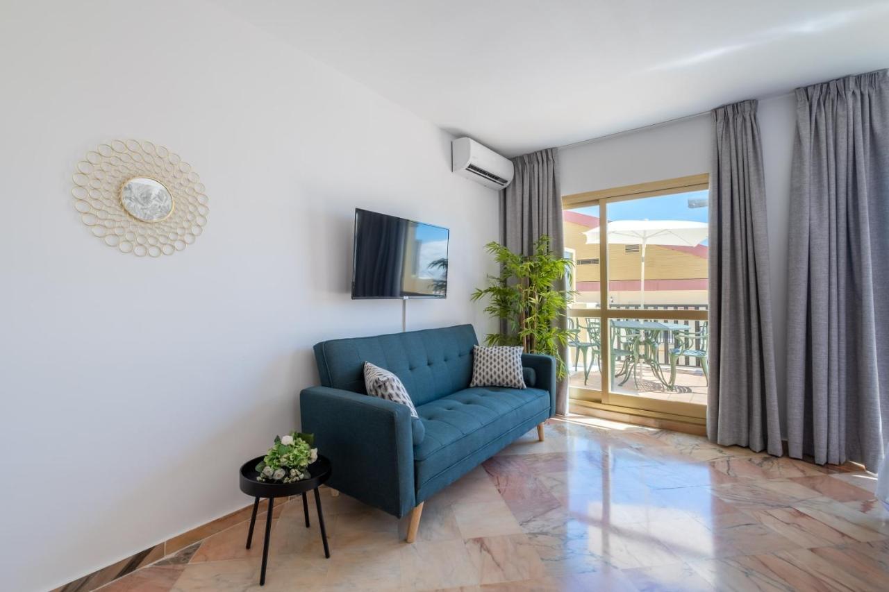 Appartamento Queen - Romana Playa